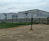 School learning environment